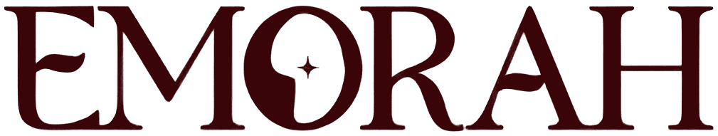 Emorah
