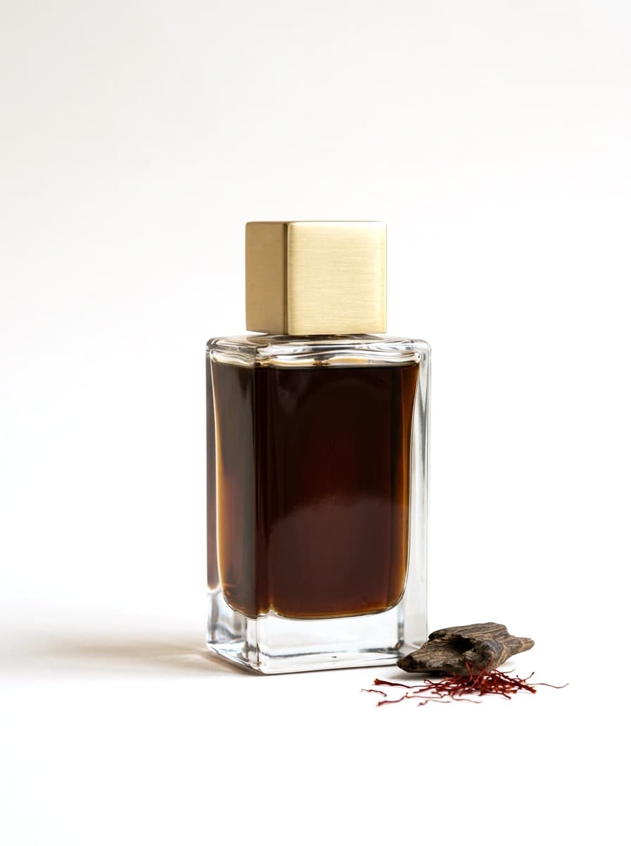 10 ml