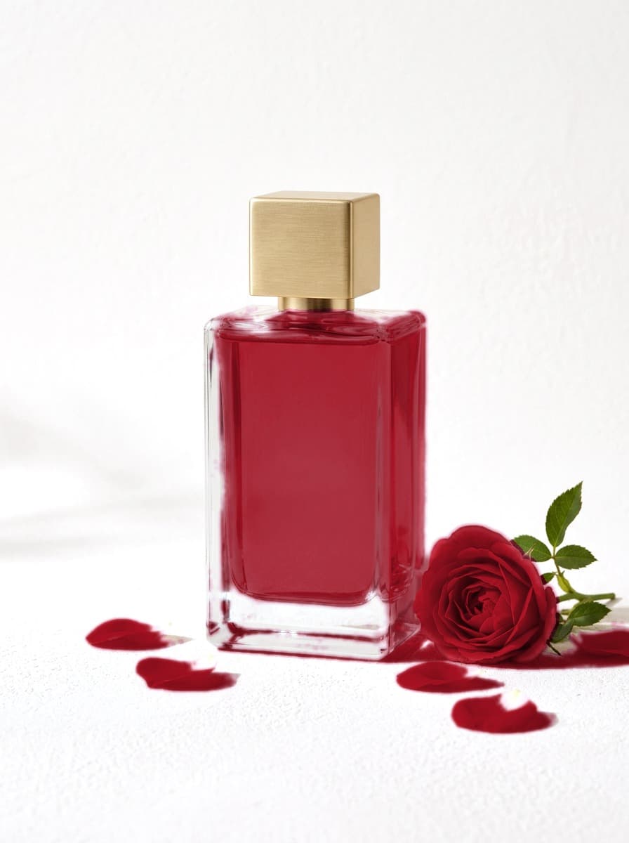 6 ml
